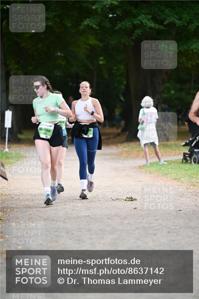 31.08.2025 - 21. Blankeneser Heldenlauf Dr. Thomas Lammeyer http://msf.ph/oto/8637142 31.08.2025 10:47:08 Laufen 3322, 4 meine-sportfotos.de
