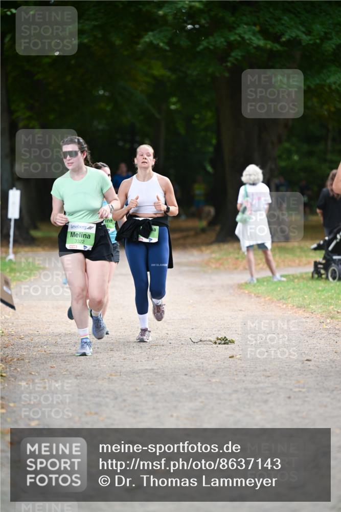 31.08.2025 - 21. Blankeneser Heldenlauf Dr. Thomas Lammeyer http://msf.ph/oto/8637143 31.08.2025 10:47:08 Laufen 3322 meine-sportfotos.de