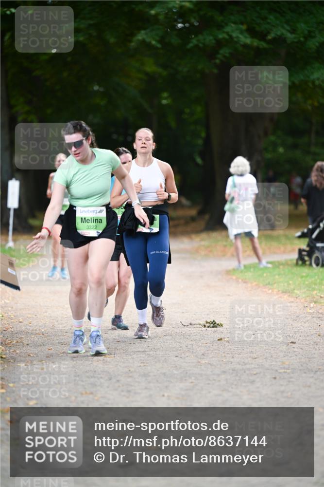 31.08.2025 - 21. Blankeneser Heldenlauf Dr. Thomas Lammeyer http://msf.ph/oto/8637144 31.08.2025 10:47:09 Laufen 3322, 50 meine-sportfotos.de