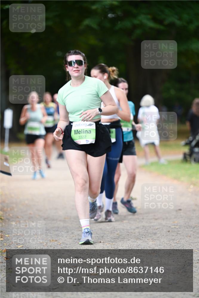 31.08.2025 - 21. Blankeneser Heldenlauf Dr. Thomas Lammeyer http://msf.ph/oto/8637146 31.08.2025 10:47:10 Laufen 3322 meine-sportfotos.de