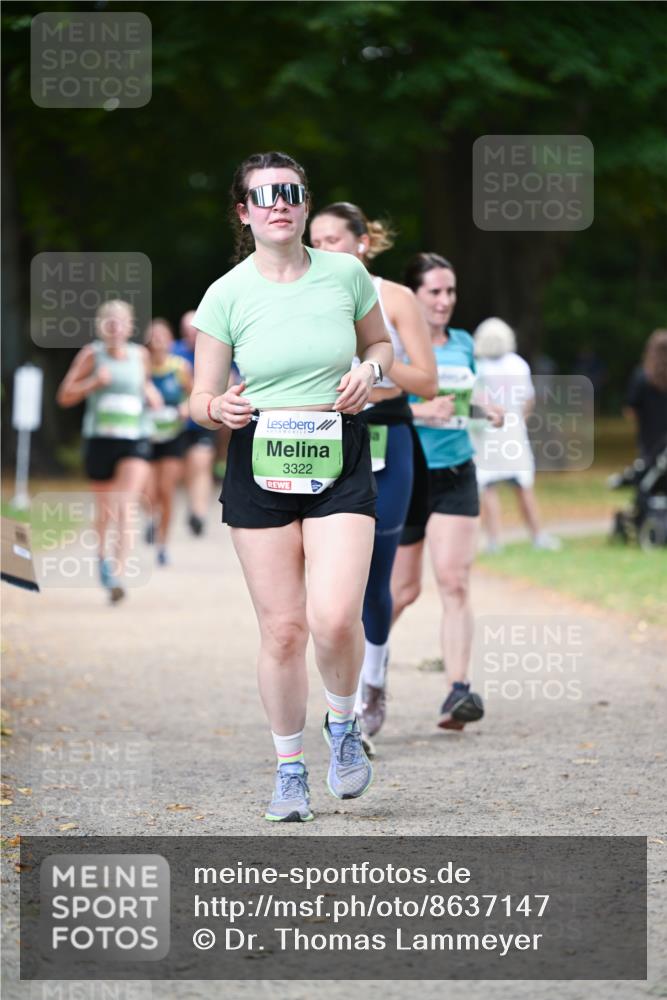 31.08.2025 - 21. Blankeneser Heldenlauf Dr. Thomas Lammeyer http://msf.ph/oto/8637147 31.08.2025 10:47:10 Laufen 3322 meine-sportfotos.de