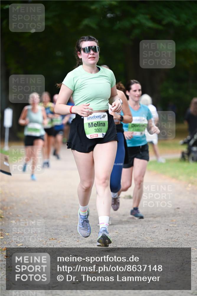 31.08.2025 - 21. Blankeneser Heldenlauf Dr. Thomas Lammeyer http://msf.ph/oto/8637148 31.08.2025 10:47:10 Laufen 3322 meine-sportfotos.de