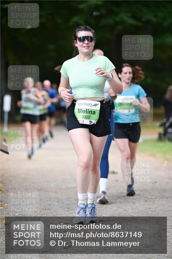 31.08.2025 - 21. Blankeneser Heldenlauf Dr. Thomas Lammeyer http://msf.ph/oto/8637149 31.08.2025 10:47:10 Laufen 3322 meine-sportfotos.de