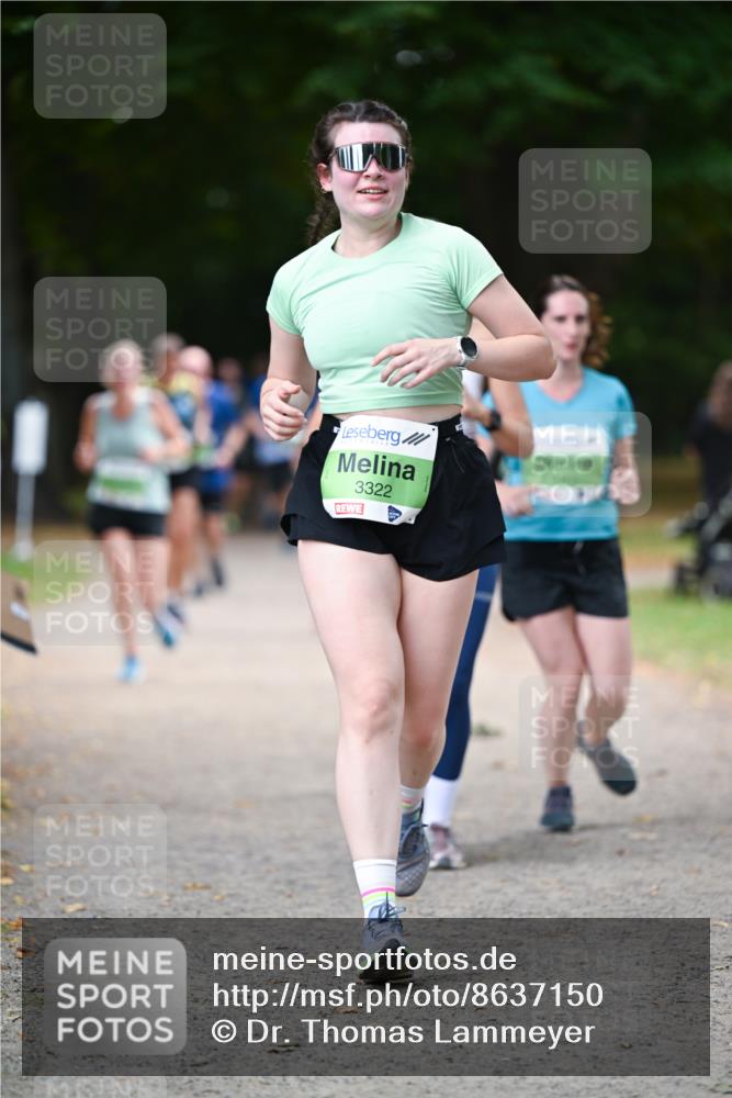 31.08.2025 - 21. Blankeneser Heldenlauf Dr. Thomas Lammeyer http://msf.ph/oto/8637150 31.08.2025 10:47:10 Laufen 3322 meine-sportfotos.de