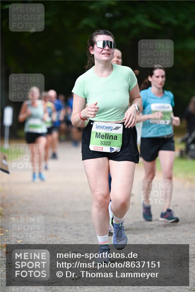 31.08.2025 - 21. Blankeneser Heldenlauf Dr. Thomas Lammeyer http://msf.ph/oto/8637151 31.08.2025 10:47:11 Laufen 3322 meine-sportfotos.de