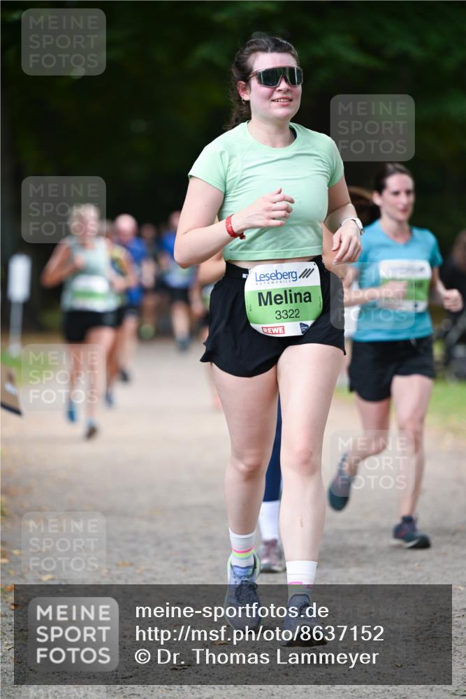 31.08.2025 - 21. Blankeneser Heldenlauf Dr. Thomas Lammeyer http://msf.ph/oto/8637152 31.08.2025 10:47:11 Laufen 3322 meine-sportfotos.de