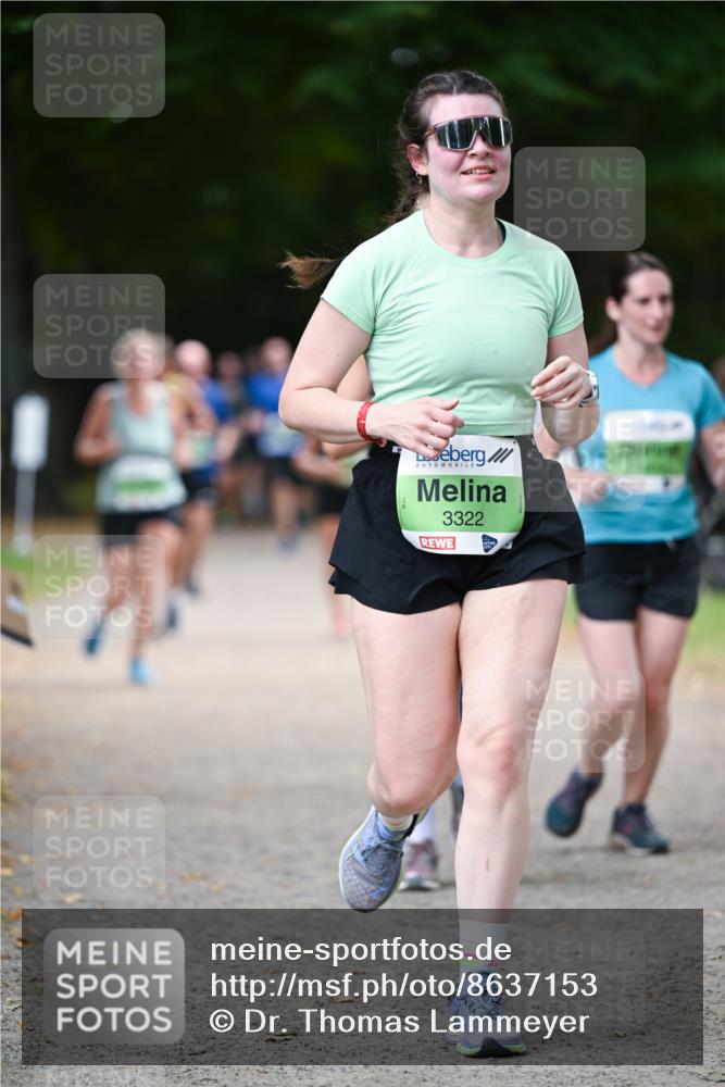 31.08.2025 - 21. Blankeneser Heldenlauf Dr. Thomas Lammeyer http://msf.ph/oto/8637153 31.08.2025 10:47:11 Laufen 3322 meine-sportfotos.de