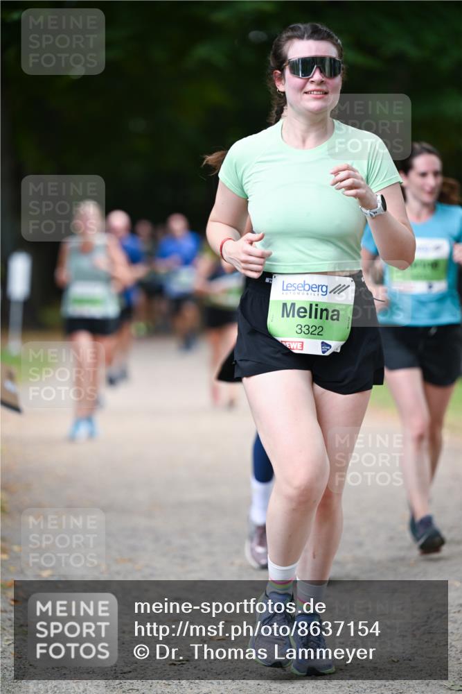 31.08.2025 - 21. Blankeneser Heldenlauf Dr. Thomas Lammeyer http://msf.ph/oto/8637154 31.08.2025 10:47:11 Laufen 3322 meine-sportfotos.de