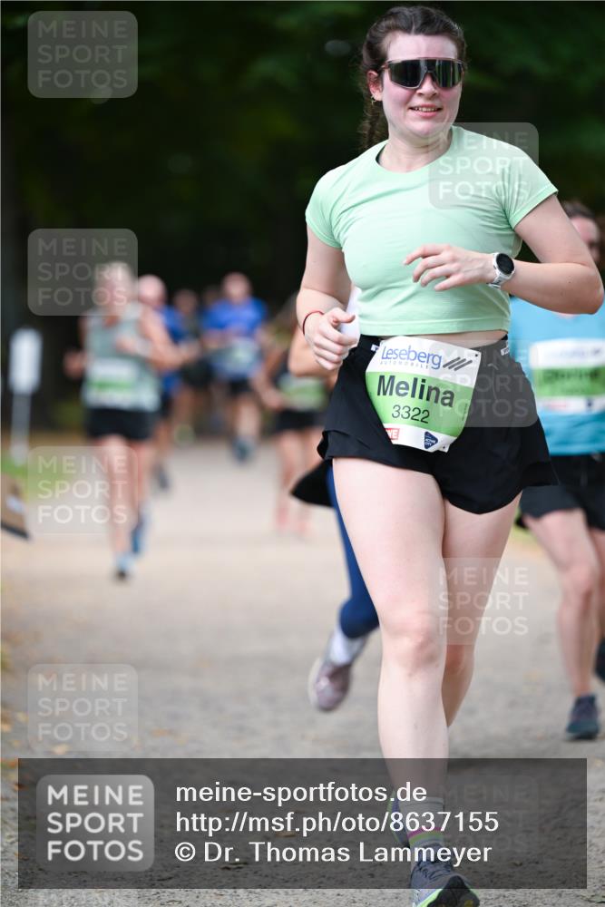 31.08.2025 - 21. Blankeneser Heldenlauf Dr. Thomas Lammeyer http://msf.ph/oto/8637155 31.08.2025 10:47:11 Laufen 3322 meine-sportfotos.de