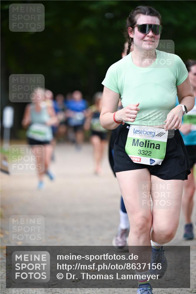 31.08.2025 - 21. Blankeneser Heldenlauf Dr. Thomas Lammeyer http://msf.ph/oto/8637156 31.08.2025 10:47:11 Laufen 3322 meine-sportfotos.de