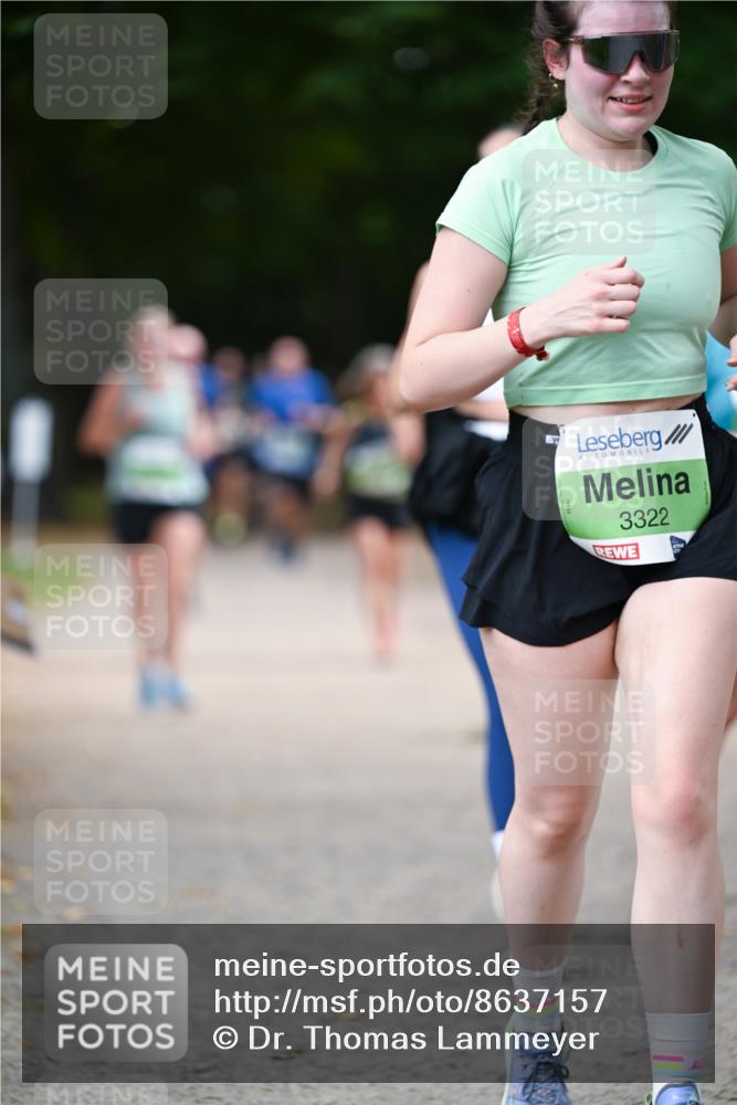 31.08.2025 - 21. Blankeneser Heldenlauf Dr. Thomas Lammeyer http://msf.ph/oto/8637157 31.08.2025 10:47:11 Laufen 3322 meine-sportfotos.de