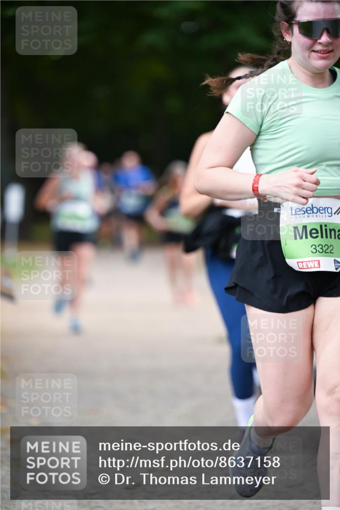 31.08.2025 - 21. Blankeneser Heldenlauf Dr. Thomas Lammeyer http://msf.ph/oto/8637158 31.08.2025 10:47:11 Laufen 3322 meine-sportfotos.de