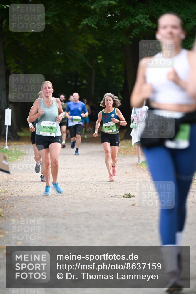 31.08.2025 - 21. Blankeneser Heldenlauf Dr. Thomas Lammeyer http://msf.ph/oto/8637159 31.08.2025 10:47:12 Laufen 3036, 3105 meine-sportfotos.de