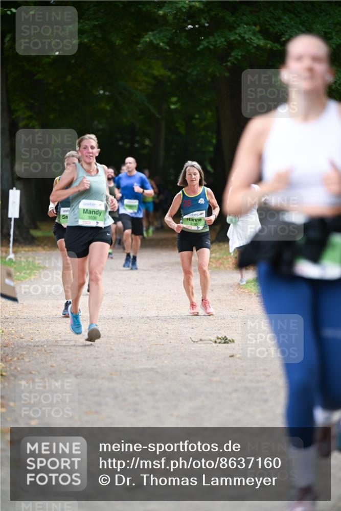31.08.2025 - 21. Blankeneser Heldenlauf Dr. Thomas Lammeyer http://msf.ph/oto/8637160 31.08.2025 10:47:12 Laufen 3036, 3105 meine-sportfotos.de