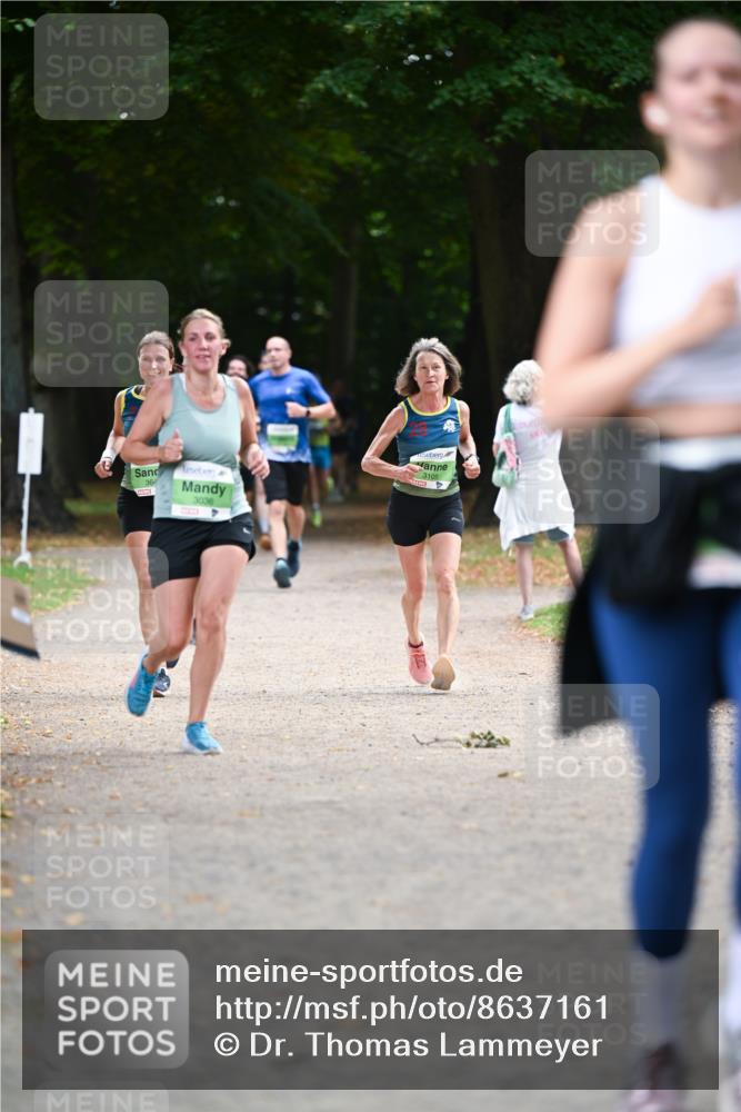 31.08.2025 - 21. Blankeneser Heldenlauf Dr. Thomas Lammeyer http://msf.ph/oto/8637161 31.08.2025 10:47:12 Laufen 3036, 3105 meine-sportfotos.de