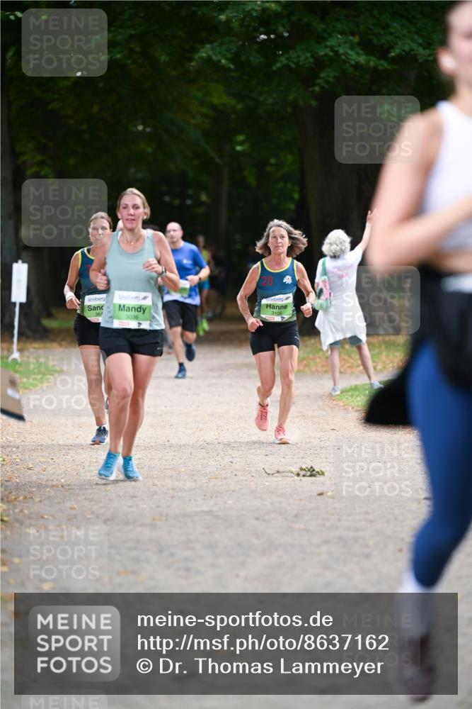 31.08.2025 - 21. Blankeneser Heldenlauf Dr. Thomas Lammeyer http://msf.ph/oto/8637162 31.08.2025 10:47:12 Laufen 364, 3036, 3105 meine-sportfotos.de