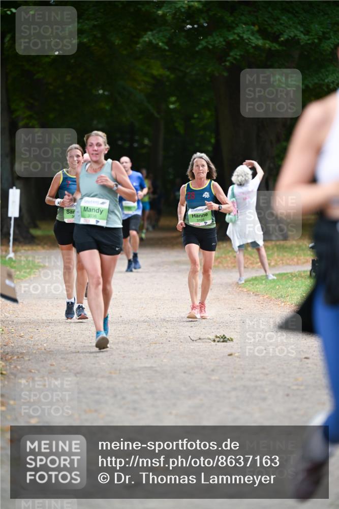 31.08.2025 - 21. Blankeneser Heldenlauf Dr. Thomas Lammeyer http://msf.ph/oto/8637163 31.08.2025 10:47:13 Laufen 3036, 3105 meine-sportfotos.de