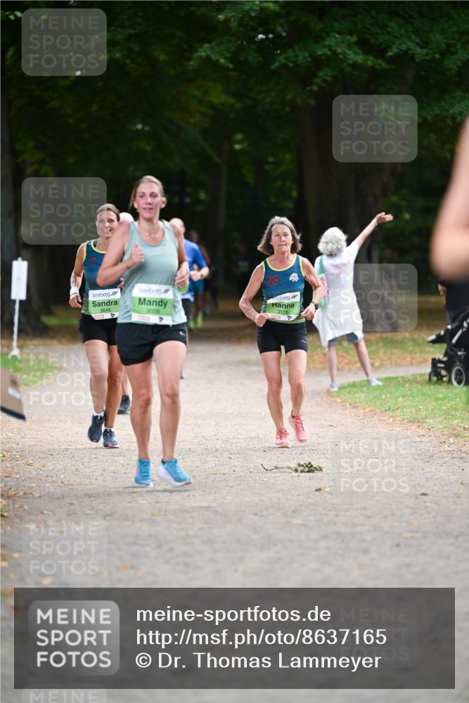 31.08.2025 - 21. Blankeneser Heldenlauf Dr. Thomas Lammeyer http://msf.ph/oto/8637165 31.08.2025 10:47:13 Laufen 3105, 3648, 3036 meine-sportfotos.de
