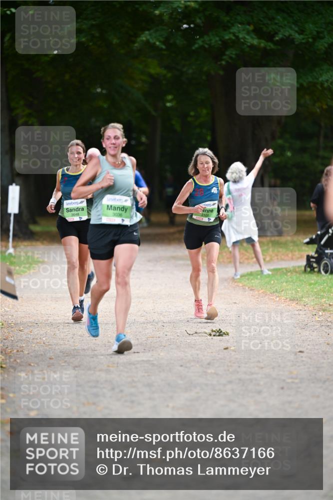 31.08.2025 - 21. Blankeneser Heldenlauf Dr. Thomas Lammeyer http://msf.ph/oto/8637166 31.08.2025 10:47:13 Laufen 3648, 3036, 3105 meine-sportfotos.de