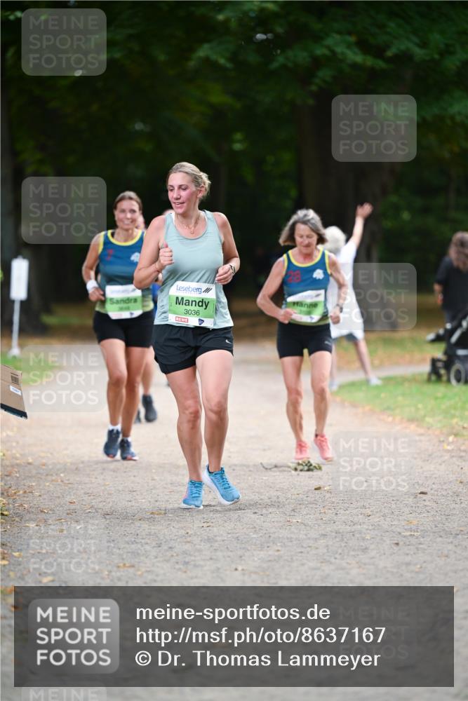 31.08.2025 - 21. Blankeneser Heldenlauf Dr. Thomas Lammeyer http://msf.ph/oto/8637167 31.08.2025 10:47:14 Laufen 3036 meine-sportfotos.de