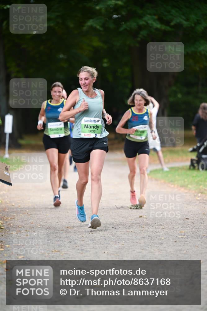31.08.2025 - 21. Blankeneser Heldenlauf Dr. Thomas Lammeyer http://msf.ph/oto/8637168 31.08.2025 10:47:14 Laufen 3036 meine-sportfotos.de