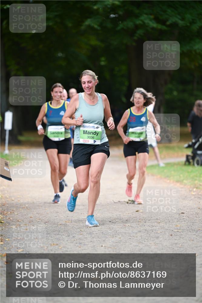 31.08.2025 - 21. Blankeneser Heldenlauf Dr. Thomas Lammeyer http://msf.ph/oto/8637169 31.08.2025 10:47:14 Laufen 3036, 50 meine-sportfotos.de
