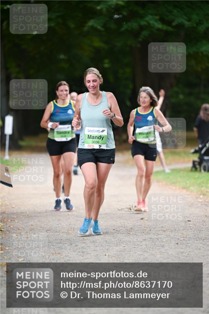 31.08.2025 - 21. Blankeneser Heldenlauf Dr. Thomas Lammeyer http://msf.ph/oto/8637170 31.08.2025 10:47:14 Laufen 3036, 30 meine-sportfotos.de
