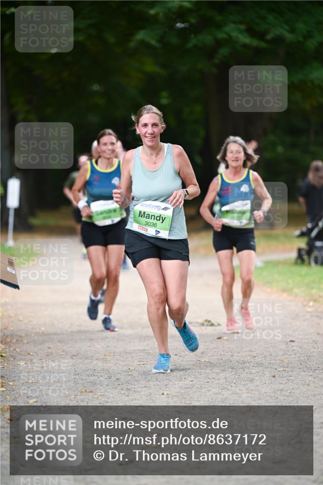 31.08.2025 - 21. Blankeneser Heldenlauf Dr. Thomas Lammeyer http://msf.ph/oto/8637172 31.08.2025 10:47:14 Laufen 3036 meine-sportfotos.de