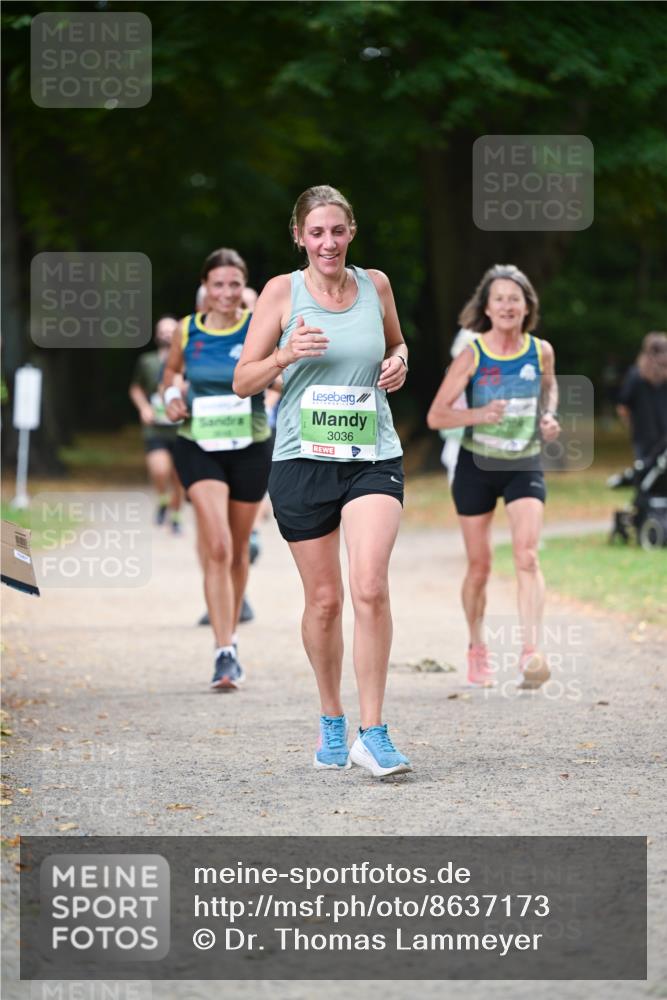 31.08.2025 - 21. Blankeneser Heldenlauf Dr. Thomas Lammeyer http://msf.ph/oto/8637173 31.08.2025 10:47:14 Laufen 3036 meine-sportfotos.de