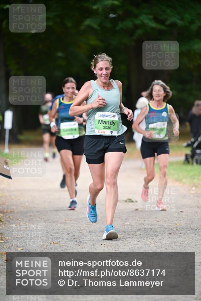 31.08.2025 - 21. Blankeneser Heldenlauf Dr. Thomas Lammeyer http://msf.ph/oto/8637174 31.08.2025 10:47:15 Laufen 3036 meine-sportfotos.de