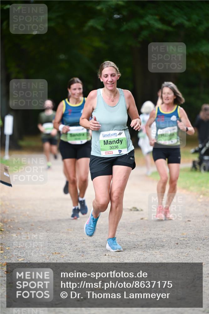 31.08.2025 - 21. Blankeneser Heldenlauf Dr. Thomas Lammeyer http://msf.ph/oto/8637175 31.08.2025 10:47:15 Laufen 3036 meine-sportfotos.de