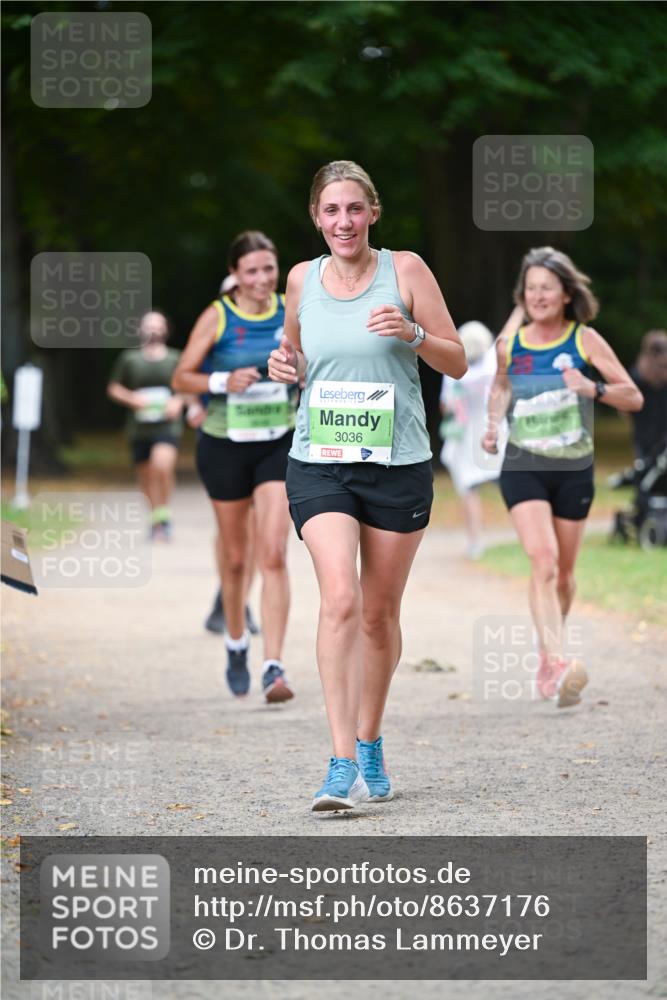 31.08.2025 - 21. Blankeneser Heldenlauf Dr. Thomas Lammeyer http://msf.ph/oto/8637176 31.08.2025 10:47:15 Laufen 3036 meine-sportfotos.de