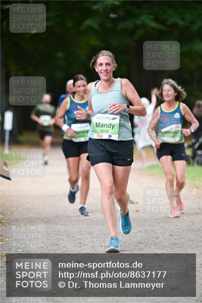 31.08.2025 - 21. Blankeneser Heldenlauf Dr. Thomas Lammeyer http://msf.ph/oto/8637177 31.08.2025 10:47:15 Laufen 3036 meine-sportfotos.de