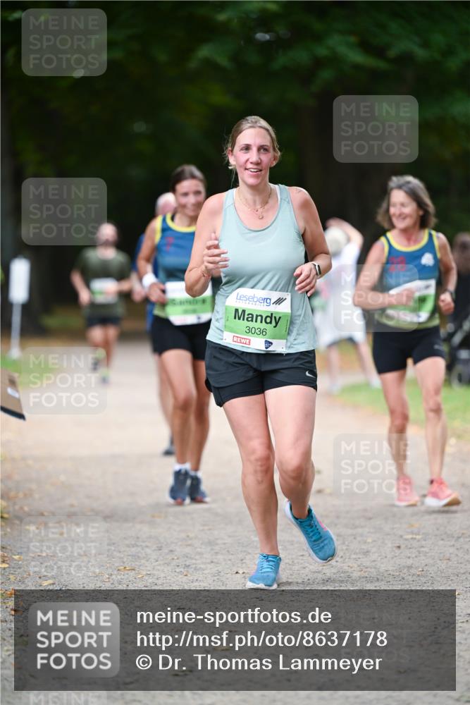 31.08.2025 - 21. Blankeneser Heldenlauf Dr. Thomas Lammeyer http://msf.ph/oto/8637178 31.08.2025 10:47:15 Laufen 3036 meine-sportfotos.de