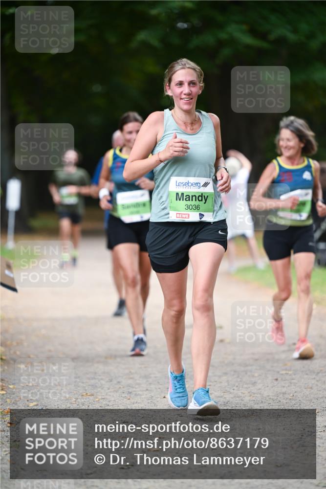 31.08.2025 - 21. Blankeneser Heldenlauf Dr. Thomas Lammeyer http://msf.ph/oto/8637179 31.08.2025 10:47:15 Laufen 3036 meine-sportfotos.de