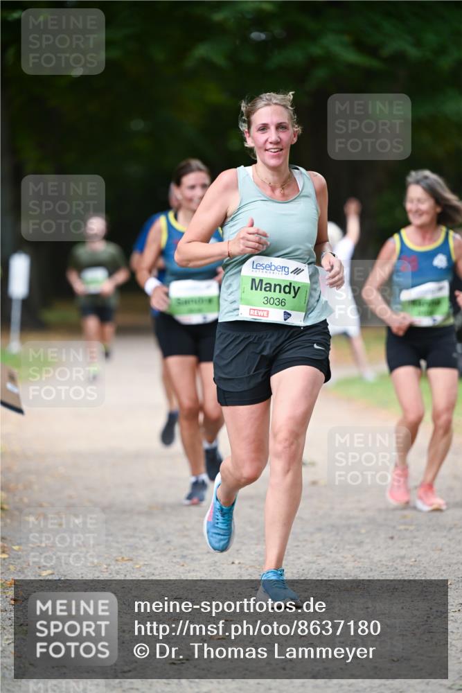 31.08.2025 - 21. Blankeneser Heldenlauf Dr. Thomas Lammeyer http://msf.ph/oto/8637180 31.08.2025 10:47:15 Laufen 3036 meine-sportfotos.de
