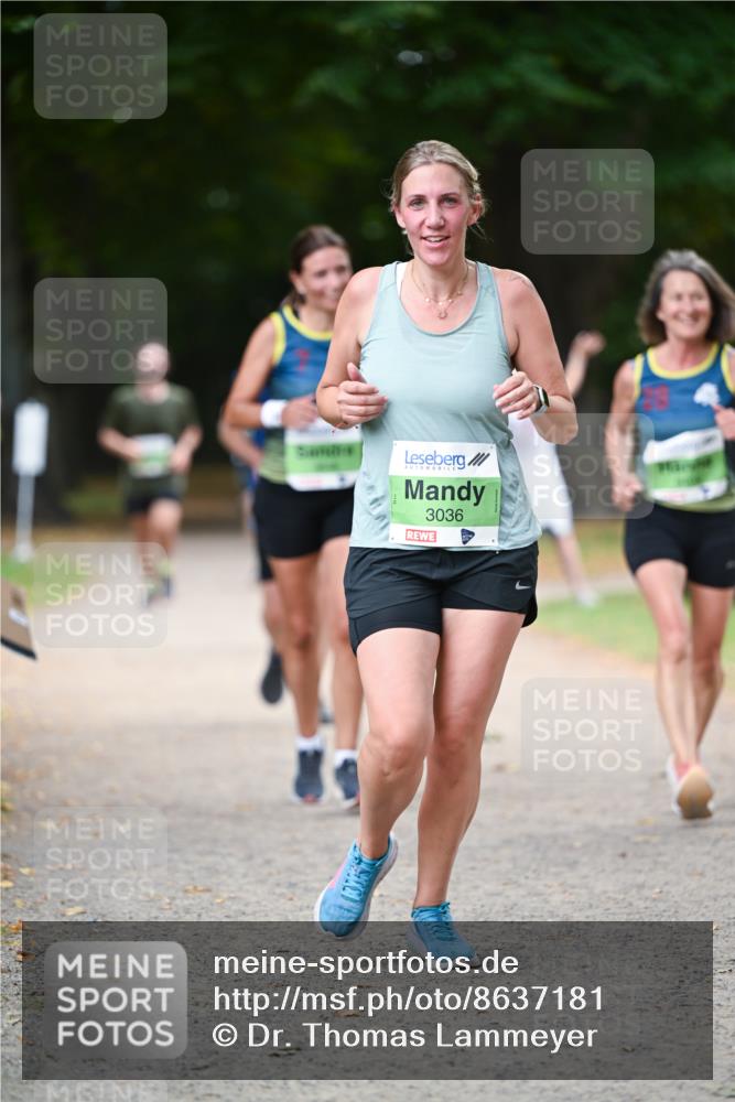 31.08.2025 - 21. Blankeneser Heldenlauf Dr. Thomas Lammeyer http://msf.ph/oto/8637181 31.08.2025 10:47:15 Laufen 3036 meine-sportfotos.de