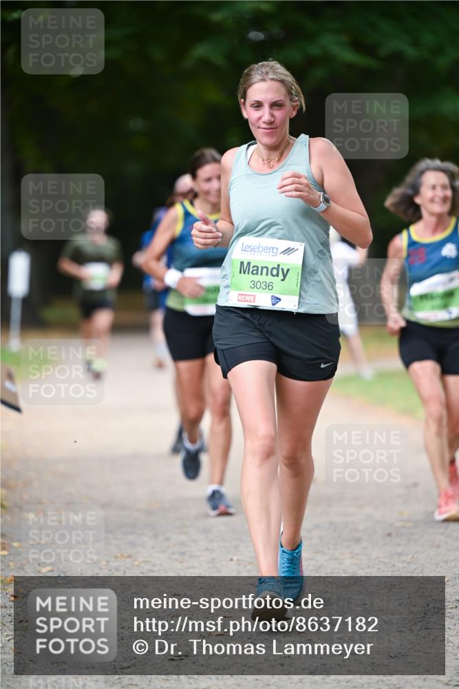 31.08.2025 - 21. Blankeneser Heldenlauf Dr. Thomas Lammeyer http://msf.ph/oto/8637182 31.08.2025 10:47:16 Laufen 3036 meine-sportfotos.de
