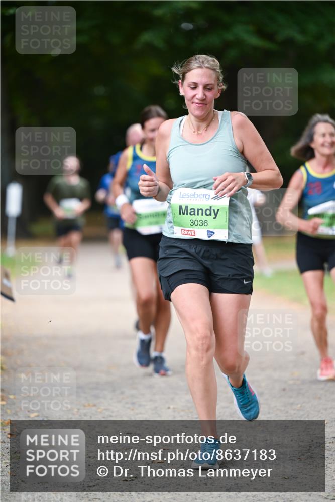 31.08.2025 - 21. Blankeneser Heldenlauf Dr. Thomas Lammeyer http://msf.ph/oto/8637183 31.08.2025 10:47:16 Laufen 3036 meine-sportfotos.de