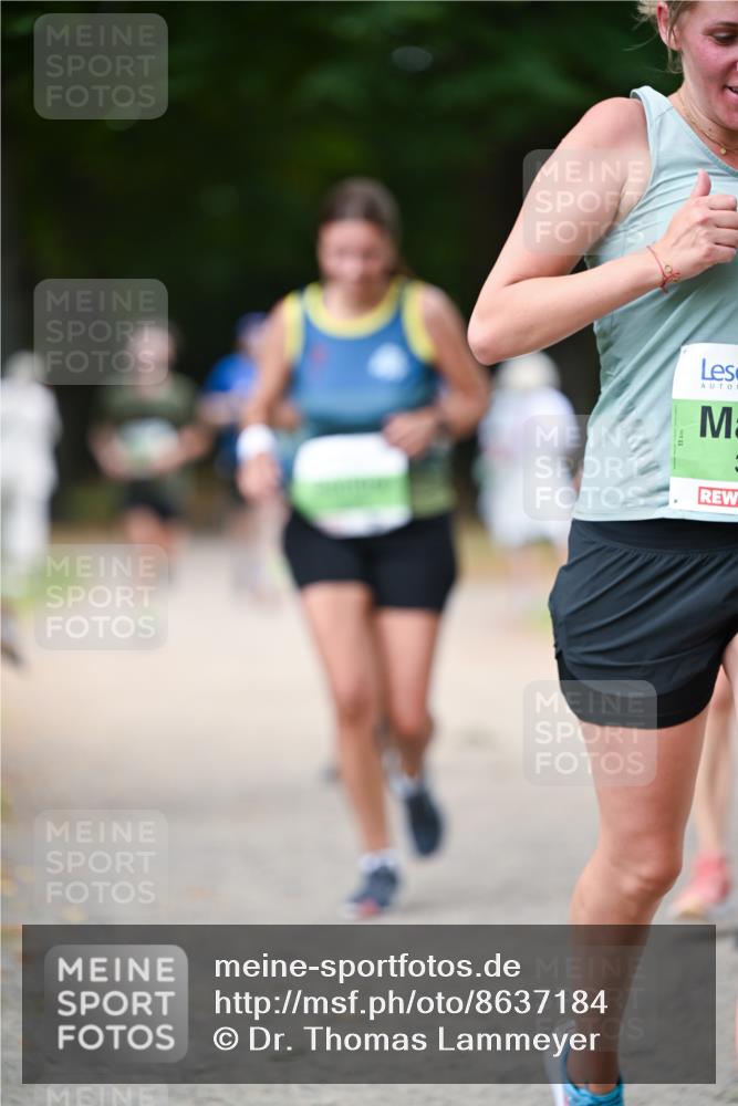 31.08.2025 - 21. Blankeneser Heldenlauf Dr. Thomas Lammeyer http://msf.ph/oto/8637184 31.08.2025 10:47:17 Laufen  meine-sportfotos.de
