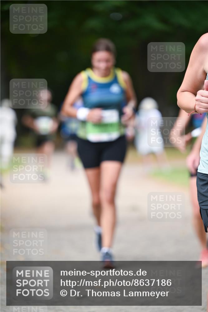 31.08.2025 - 21. Blankeneser Heldenlauf Dr. Thomas Lammeyer http://msf.ph/oto/8637186 31.08.2025 10:47:17 Laufen  meine-sportfotos.de