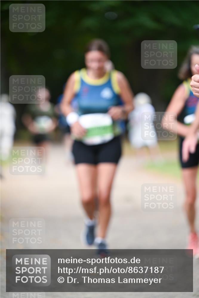 31.08.2025 - 21. Blankeneser Heldenlauf Dr. Thomas Lammeyer http://msf.ph/oto/8637187 31.08.2025 10:47:17 Laufen  meine-sportfotos.de