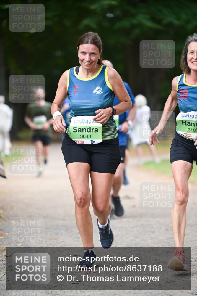 31.08.2025 - 21. Blankeneser Heldenlauf Dr. Thomas Lammeyer http://msf.ph/oto/8637188 31.08.2025 10:47:17 Laufen 3648, 3105 meine-sportfotos.de