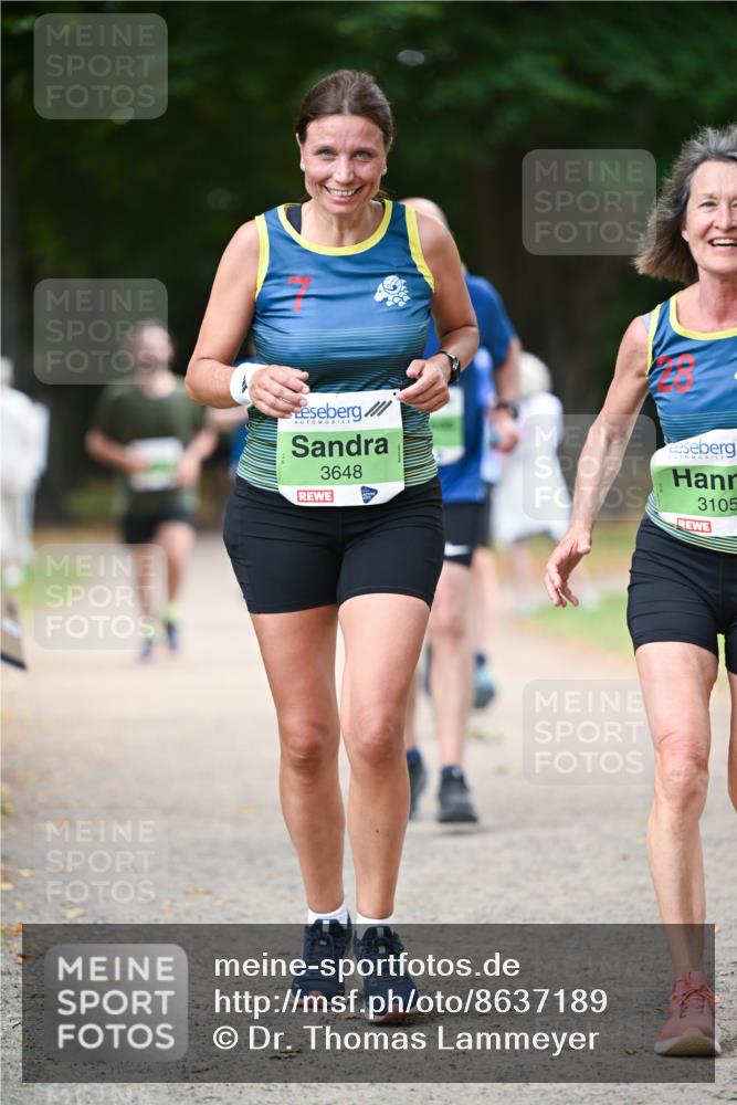 31.08.2025 - 21. Blankeneser Heldenlauf Dr. Thomas Lammeyer http://msf.ph/oto/8637189 31.08.2025 10:47:18 Laufen 3648, 3105 meine-sportfotos.de