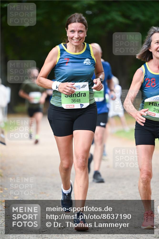 31.08.2025 - 21. Blankeneser Heldenlauf Dr. Thomas Lammeyer http://msf.ph/oto/8637190 31.08.2025 10:47:18 Laufen 3648, 310 meine-sportfotos.de