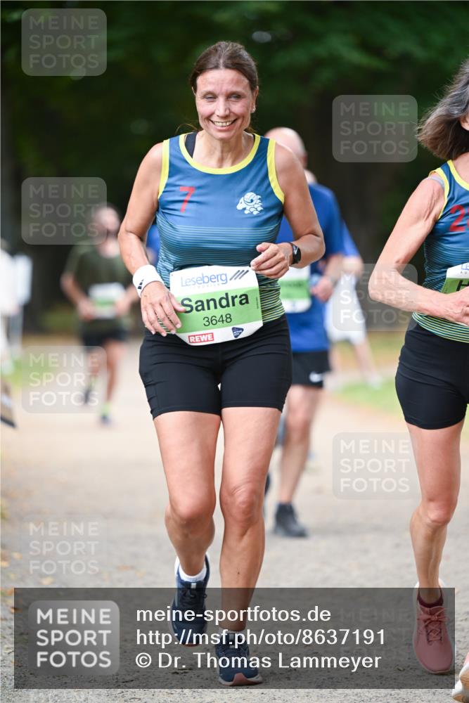 31.08.2025 - 21. Blankeneser Heldenlauf Dr. Thomas Lammeyer http://msf.ph/oto/8637191 31.08.2025 10:47:18 Laufen 3648 meine-sportfotos.de