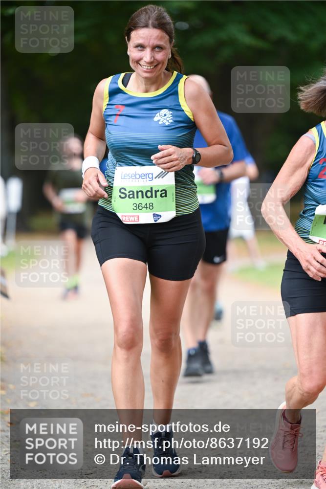 31.08.2025 - 21. Blankeneser Heldenlauf Dr. Thomas Lammeyer http://msf.ph/oto/8637192 31.08.2025 10:47:18 Laufen 3648 meine-sportfotos.de