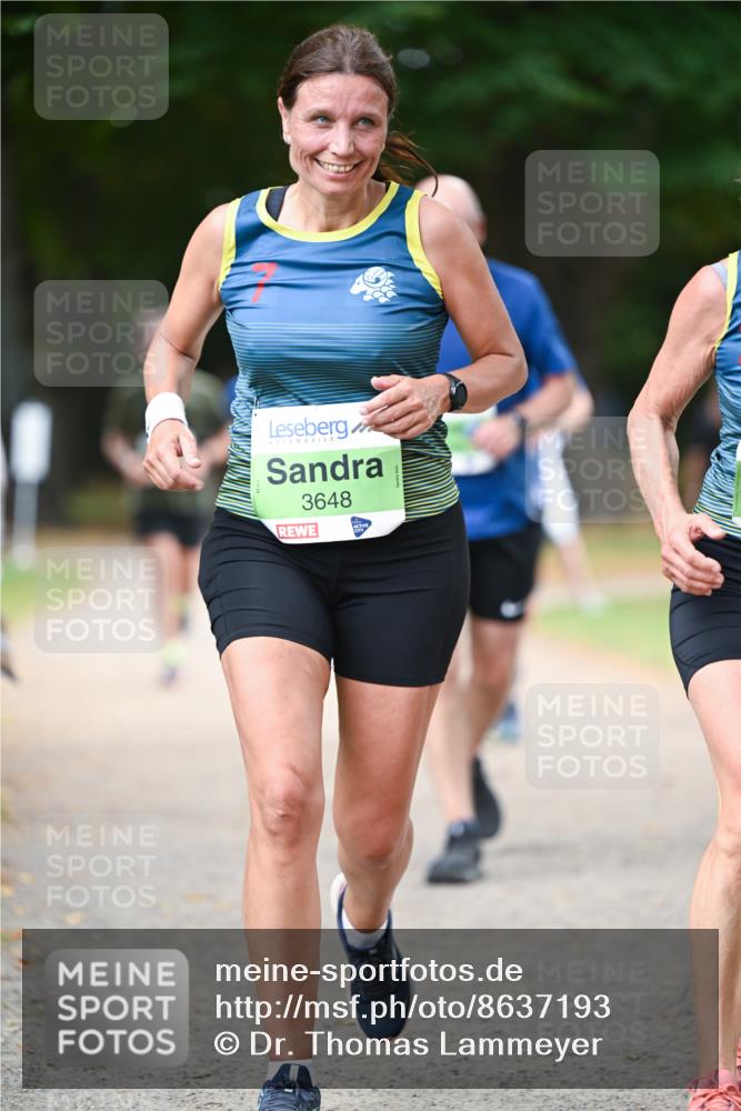 31.08.2025 - 21. Blankeneser Heldenlauf Dr. Thomas Lammeyer http://msf.ph/oto/8637193 31.08.2025 10:47:18 Laufen 3648 meine-sportfotos.de