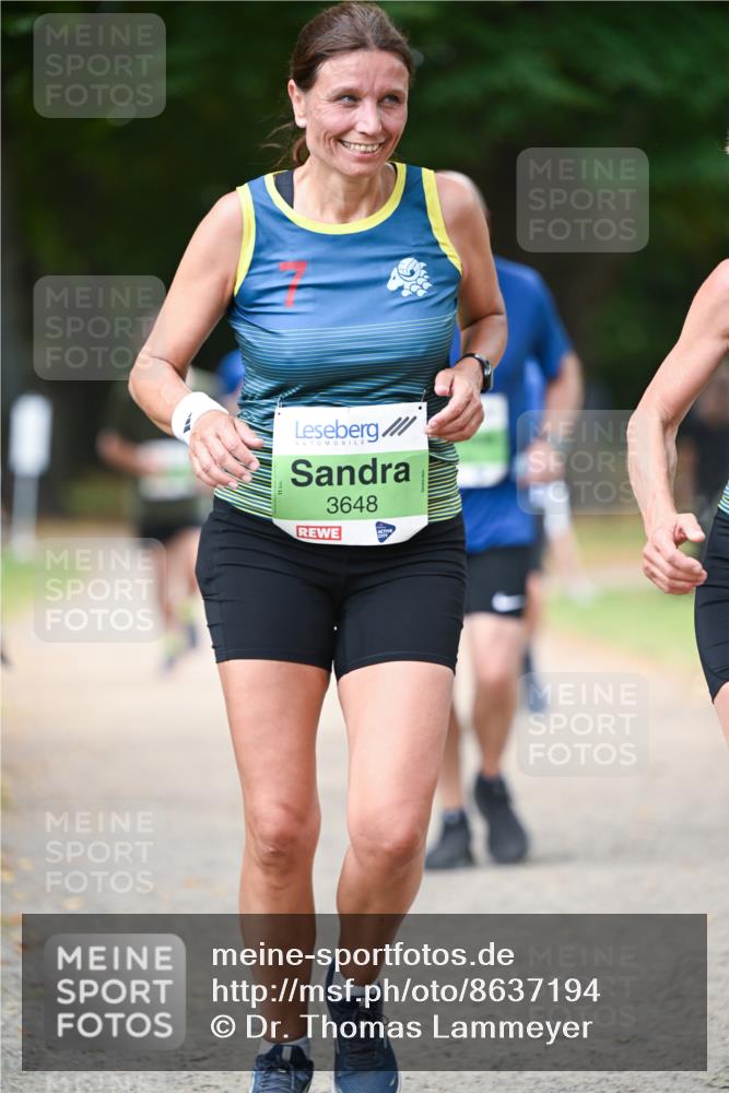 31.08.2025 - 21. Blankeneser Heldenlauf Dr. Thomas Lammeyer http://msf.ph/oto/8637194 31.08.2025 10:47:18 Laufen 3648 meine-sportfotos.de