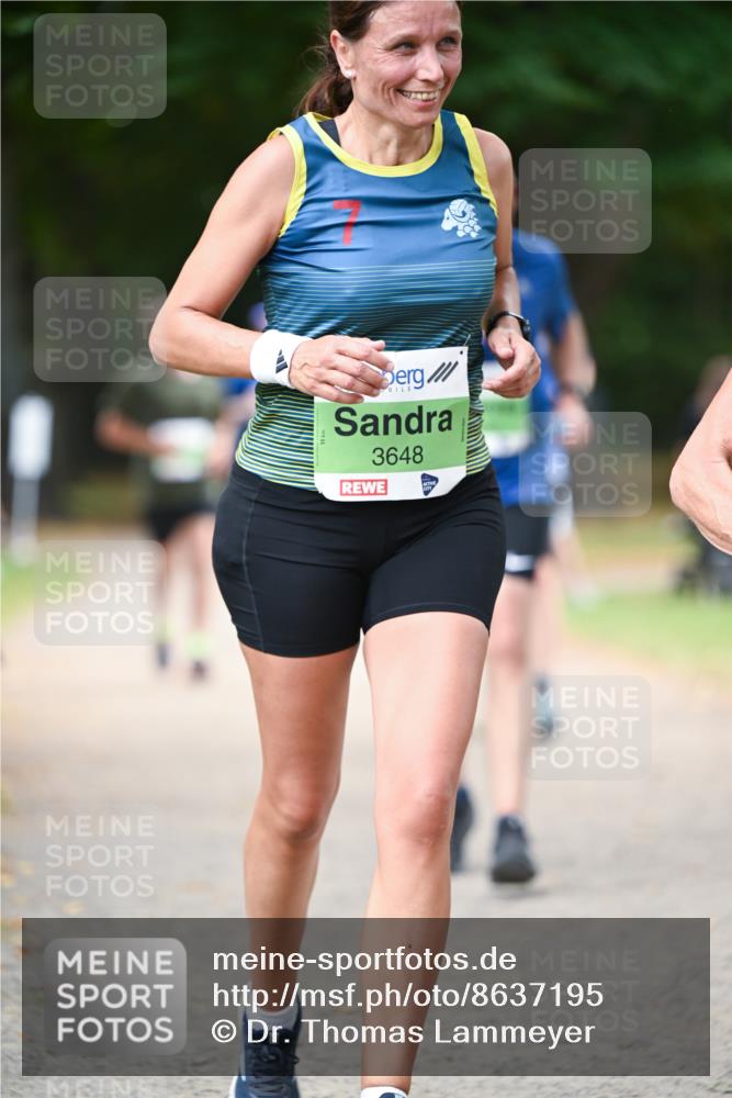 31.08.2025 - 21. Blankeneser Heldenlauf Dr. Thomas Lammeyer http://msf.ph/oto/8637195 31.08.2025 10:47:18 Laufen 3648 meine-sportfotos.de